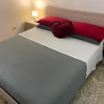 B&B Bella Napoli 17