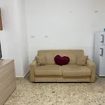 B&B Bella Napoli 17