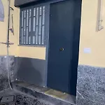 B&B Bella Napoli 17