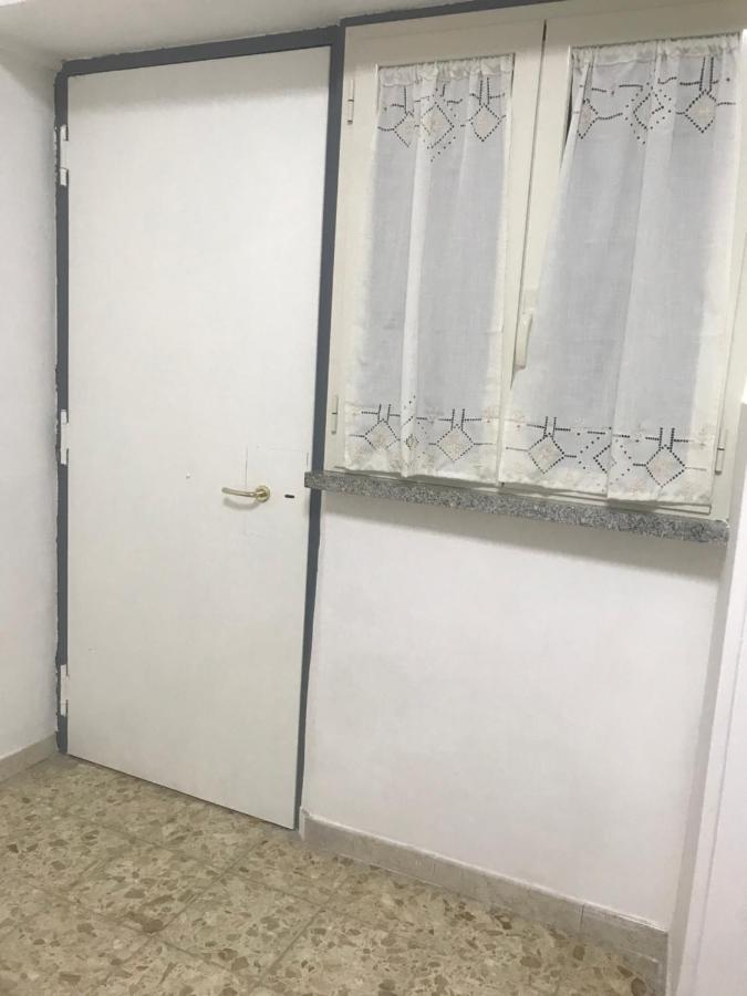 Apartment Bella 17