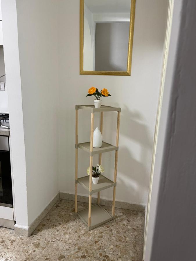Apartment Bella 17 Naples