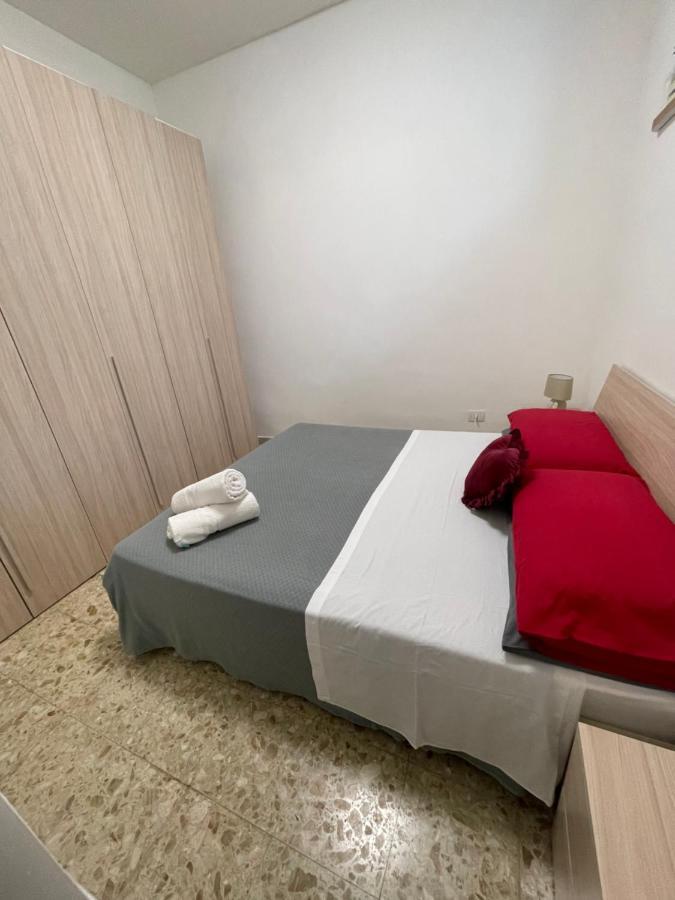 Apartment Bella 17 Naples