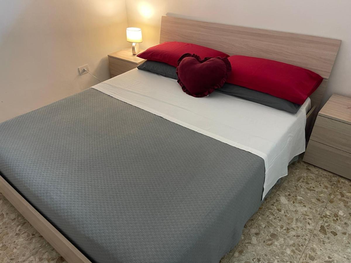 Apartment Bella 17