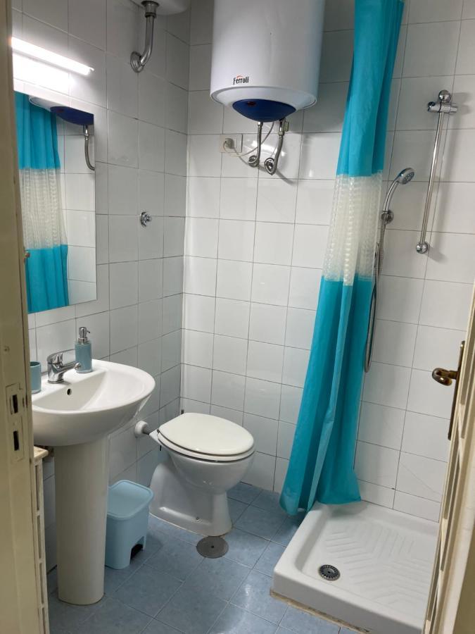 Apartment Bella 17 *